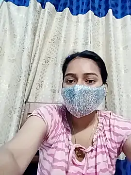 Snapshot of Hot_Baby250 chatting on May 2026 03:40:02 PM Hot Baby250 online show from May 2026 03:40:02 PM