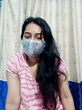 Snapshot of Hot_Baby250 chatting on May 2026 04:04:02 PM Hot Baby250 online show from May 2026 04:04:02 PM