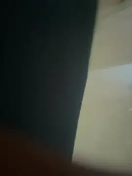 sexycallboymumbai2 online show from April 2026 04:33:02 AM