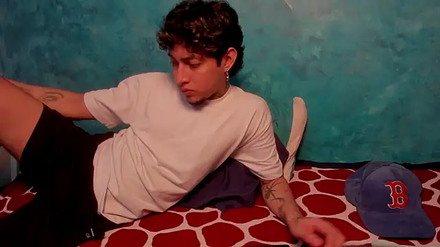 Sky Wild online show from January 2026 05:12:01 AM