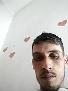 lucho228 online show from November 2025 03:39:01 AM