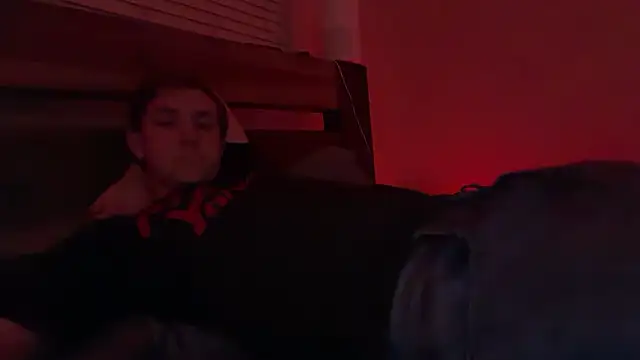 eddieeeeee1232 online show from November 2025 12:57:02 AM