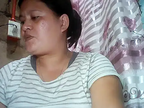 kissableapple36 online show from November 2025 11:13:01 AM