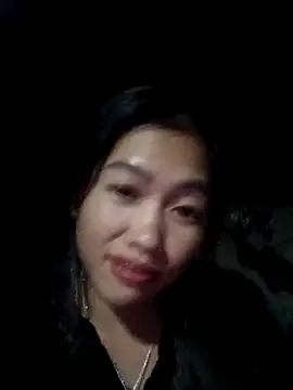 -Paige- online show from November 2025 11:32:01 AM