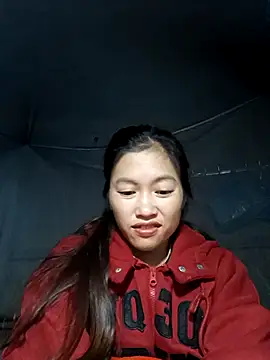 -Paige- online show from November 2025 12:42:02 AM