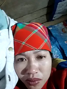 -Paige- online show from November 2025 08:12:01 PM