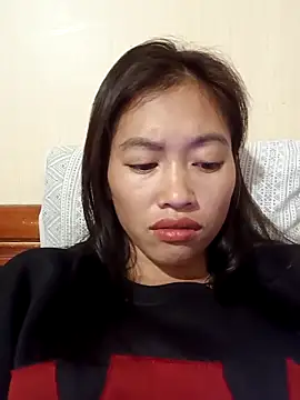 -Paige- online show from December 2025 02:34:01 PM