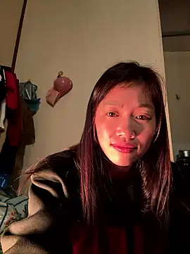 -Paige- online show from January 2026 10:31:01 AM