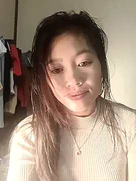 -Paige- online show from January 2026 02:05:01 AM