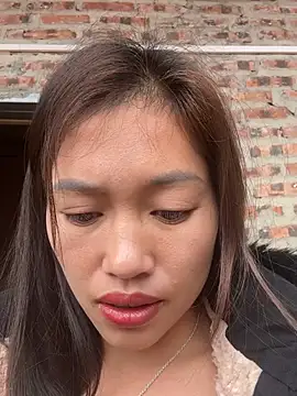 -Paige- online show from February 2026 05:03:01 AM