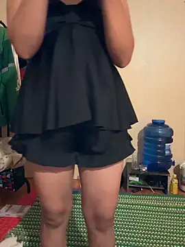 -Paige- online show from March 2026 02:10:01 PM