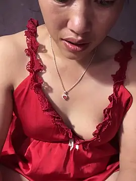 -Paige- online show from April 2026 05:19:02 AM