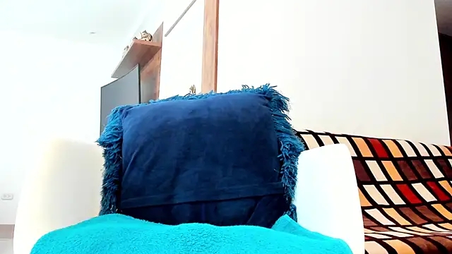 Snapshot of katcum02 chatting on February 2026 12:39:02 PM katcum02 online show from February 2026 12:39:02 PM