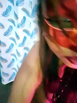 Snapshot of duskyangel chatting on November 2025 08:30:01 PM duskyangel online show from November 2025 08:30:01 PM