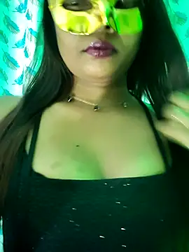 Snapshot of duskyangel chatting on November 2025 06:21:01 PM duskyangel online show from November 2025 06:21:01 PM