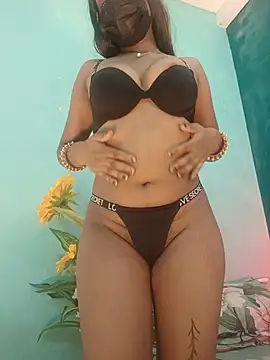 duskyangel online show from July 2026 02:29:01 AM