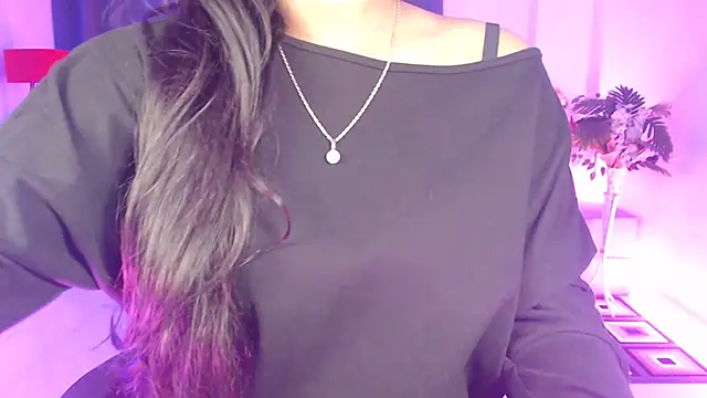 Snapshot of Rashiii_ chatting on February 2026 05:41:01 PM Rashiii online show from February 2026 05:41:01 PM