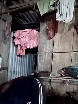 nat-tri online show from November 2025 11:14:01 AM