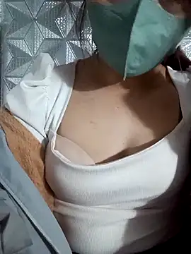 nat-tri online show from February 2026 04:32:01 PM