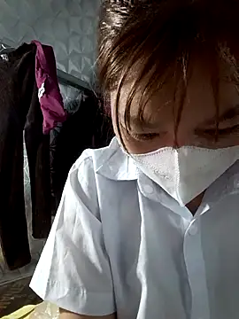 nat-tri online show from March 2026 03:41:02 PM