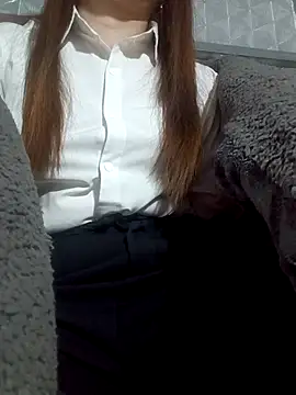 nat-tri online show from March 2026 04:51:02 AM