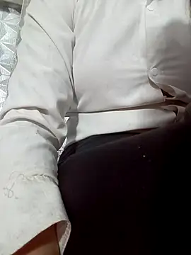 nat-tri online show from April 2026 04:15:01 PM