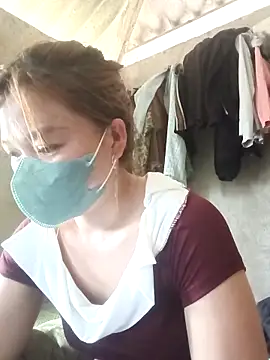 nat-tri online show from April 2026 07:20:01 AM