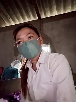 nat-tri online show from April 2026 11:18:01 PM