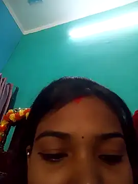 Snapshot of Prishacam2 chatting on October 2025 05:20:02 AM Prishacam2 online show from October 2025 05:20:02 AM