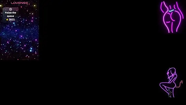 Snapshot of playboybunny-- chatting on October 2025 01:56:02 PM playboybunny-- online show from October 2025 01:56:02 PM