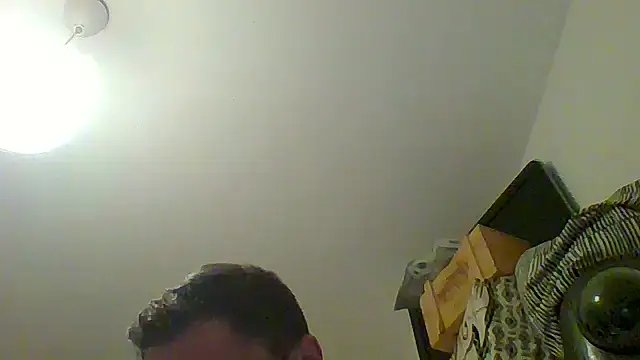 calienteatope online show from January 2026 12:25:01 AM