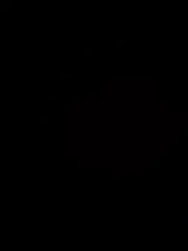 Snapshot of LilCheeky chatting on October 2025 12:44:01 AM LilCheeky online show from October 2025 12:44:01 AM