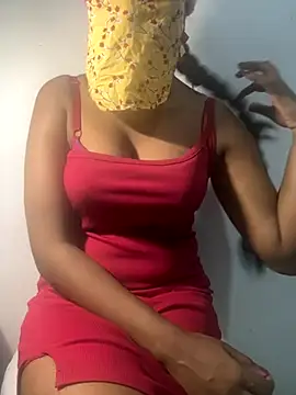 lulu jasmine online show from October 2025 02:29:02 PM