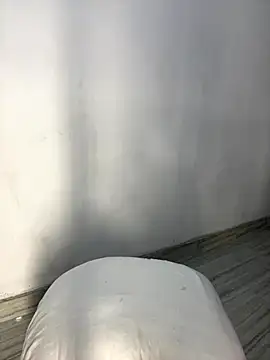 lulu jasmine online show from November 2025 04:44:01 PM