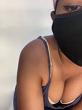 lulu jasmine online show from January 2026 04:34:01 PM