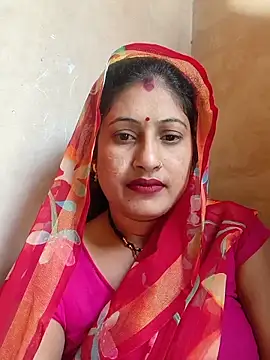 Rayal bhabi online show from November 2025 02:35:02 AM