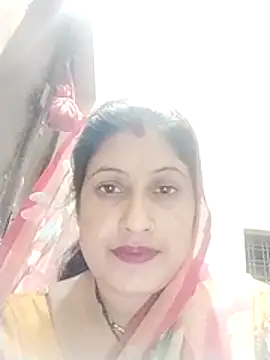 Rayal bhabi online show from November 2025 05:25:01 PM