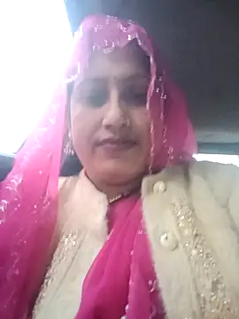 Rayal bhabi online show from November 2025 01:14:02 AM