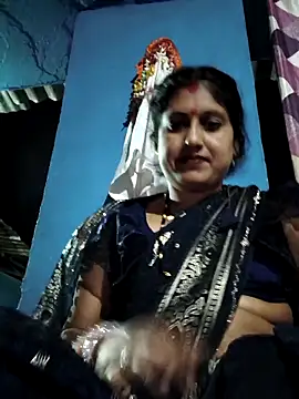 Rayal bhabi online show from March 2026 06:37:02 PM