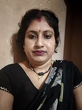 Rayal bhabi online show from March 2026 04:03:02 PM