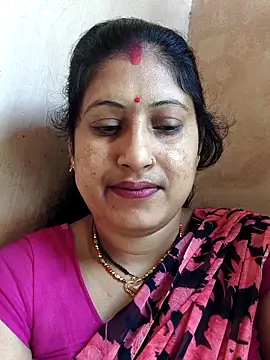 Rayal bhabi online show from April 2026 02:31:01 AM