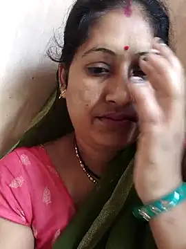 Rayal bhabi online show from April 2026 03:50:02 AM