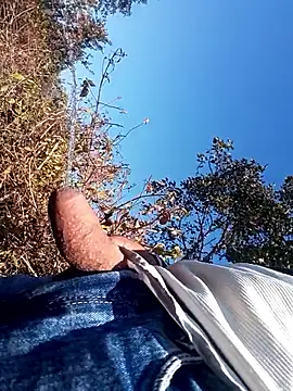 228fucker online show from January 2026 06:16:01 AM