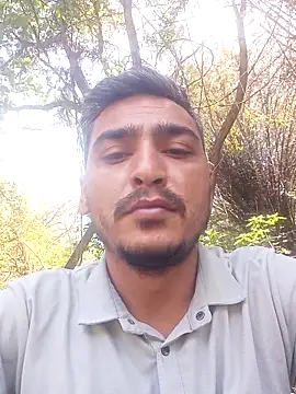 228fucker online show from April 2026 06:28:02 AM