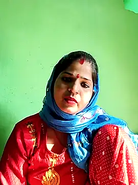 Karishma cute online show from November 2025 09:20:01 AM