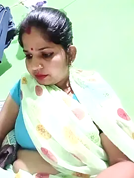 Karishma cute online show from December 2025 11:59:01 AM