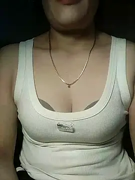 YiyinLy online show from November 2025 03:01:02 AM