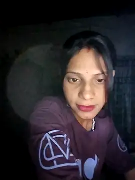 Nitya hot online show from November 2025 10:43:02 PM