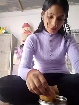 Nitya hot online show from November 2025 07:25:02 AM