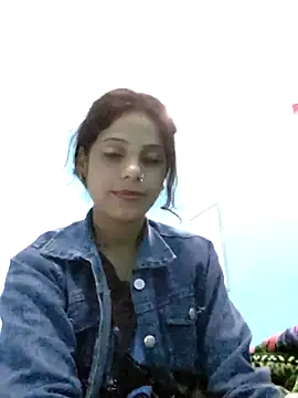 Nitya hot online show from December 2025 12:28:02 AM